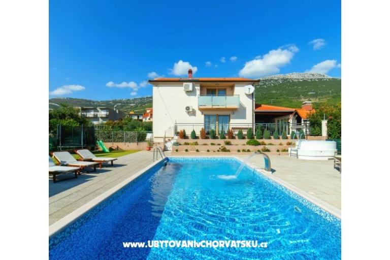 Miraholiday Maison – foto 16