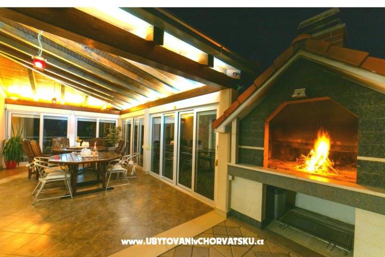 Miraholiday Maison – foto 17