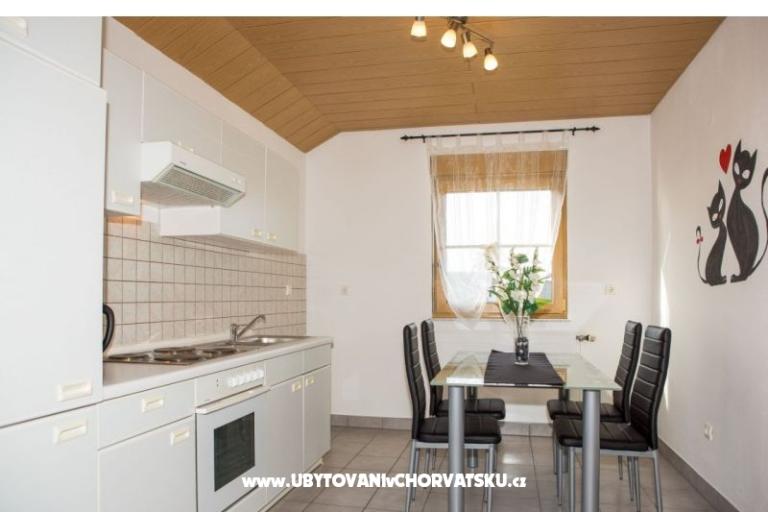 Miraholiday Maison – foto 18