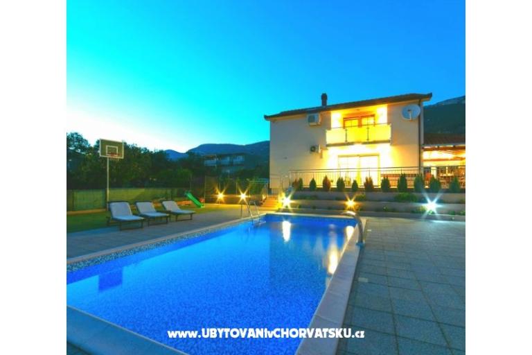 Miraholiday Maison – foto 2