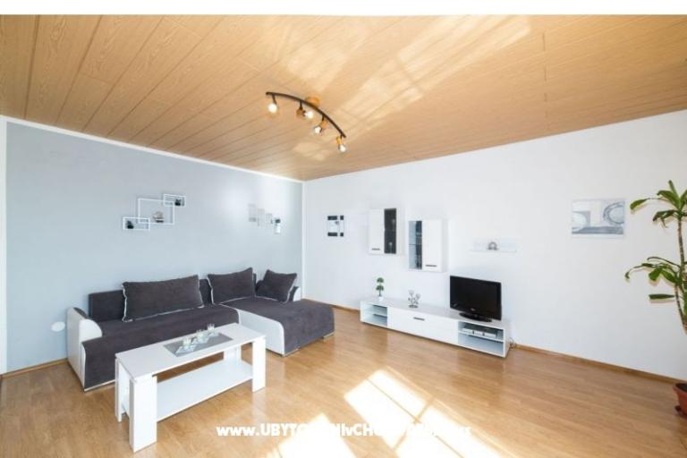 Miraholiday Maison – foto 6