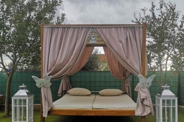 Miraholiday Maison – foto 7