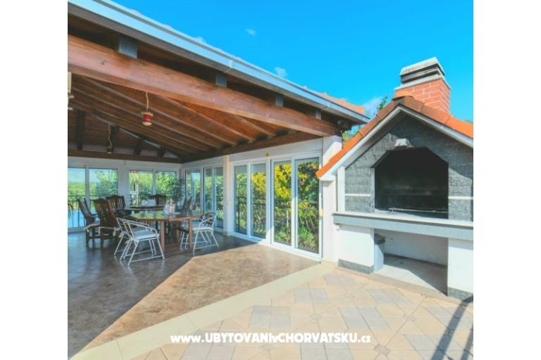 Miraholiday Maison – foto 8