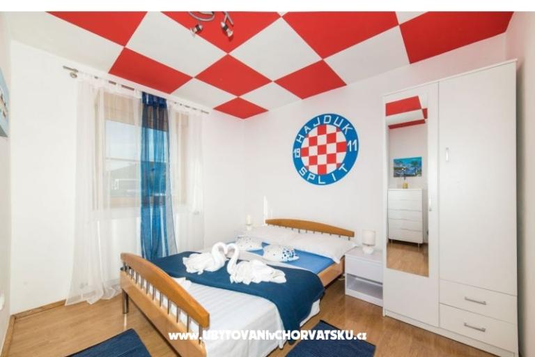 Miraholiday Maison – foto 9