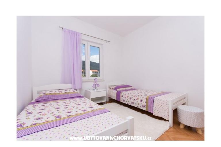 Pearl of Adriatic - Kastela – foto 12