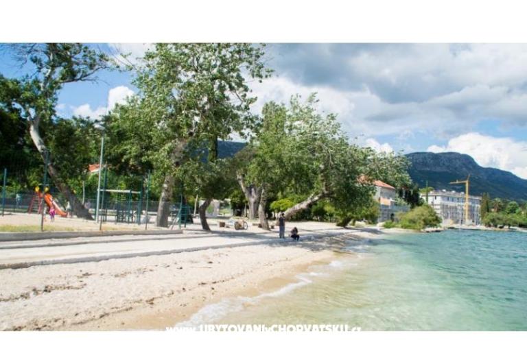 Pearl of Adriatic - Kastela – foto 17