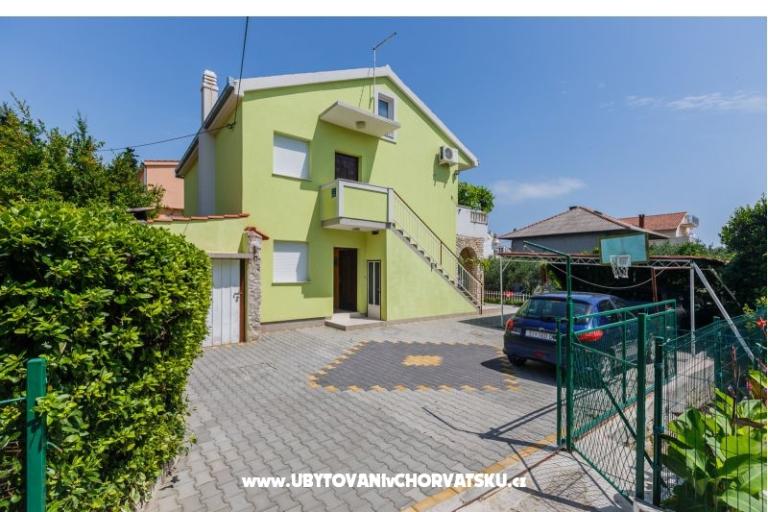 Perla Kaštela – foto 16