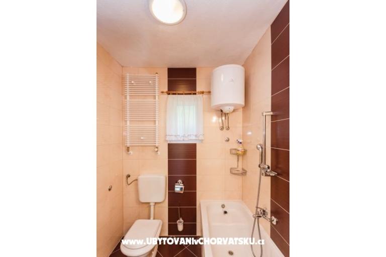 Perla Kaštela – foto 6