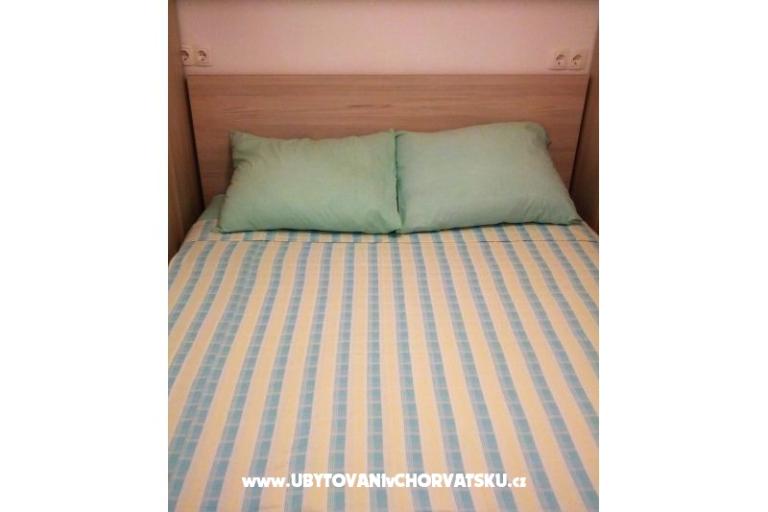 Sea-side Appartement – foto 13