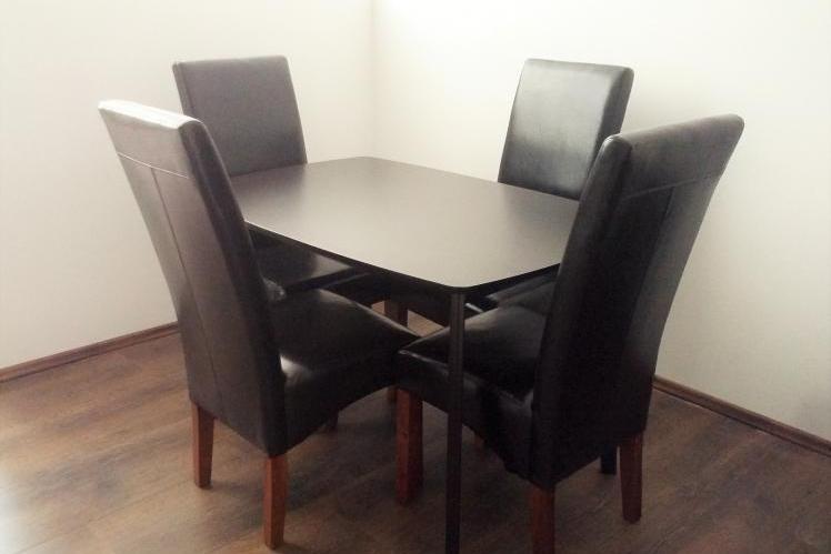 Sea-side Appartement – foto 3