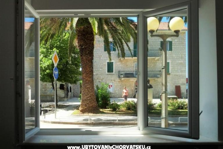 Sea-side Appartement – foto 5