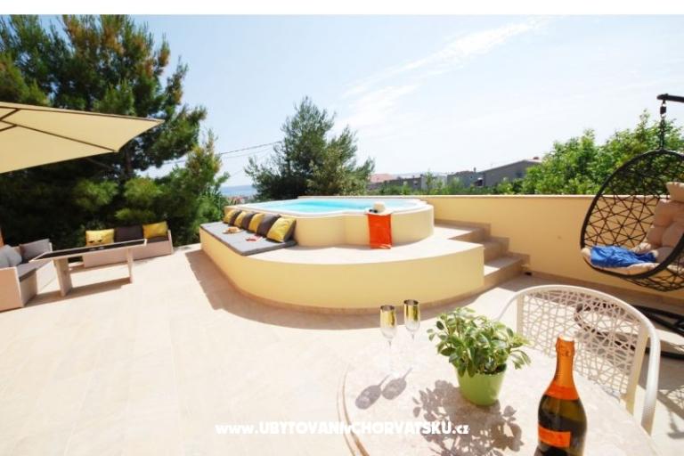 Split View – foto 3