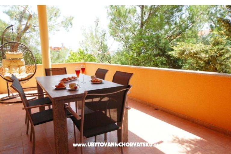 Split View – foto 4