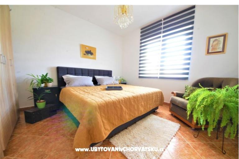 Split View – foto 8