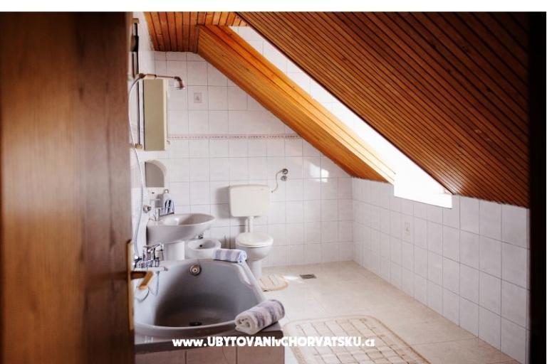 Maison en pierre – foto 10