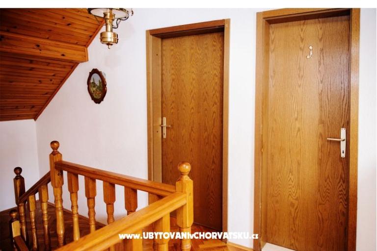 Maison en pierre – foto 11