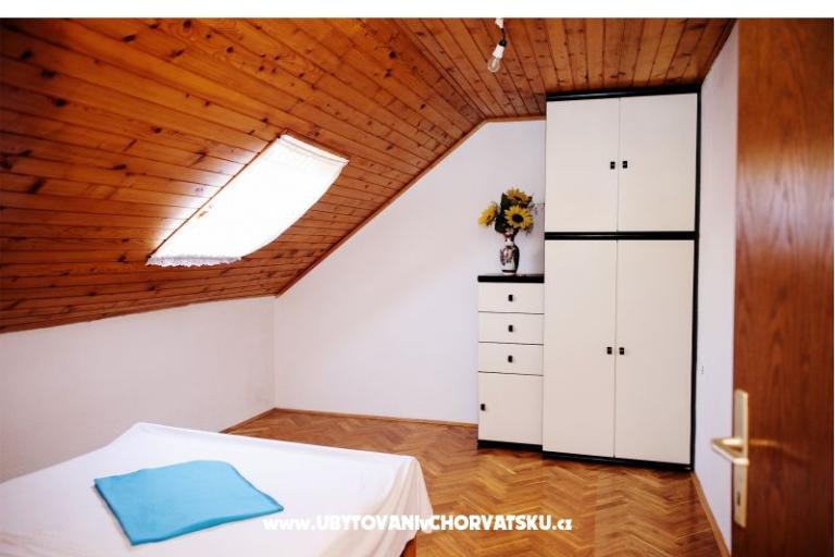 Maison en pierre – foto 12