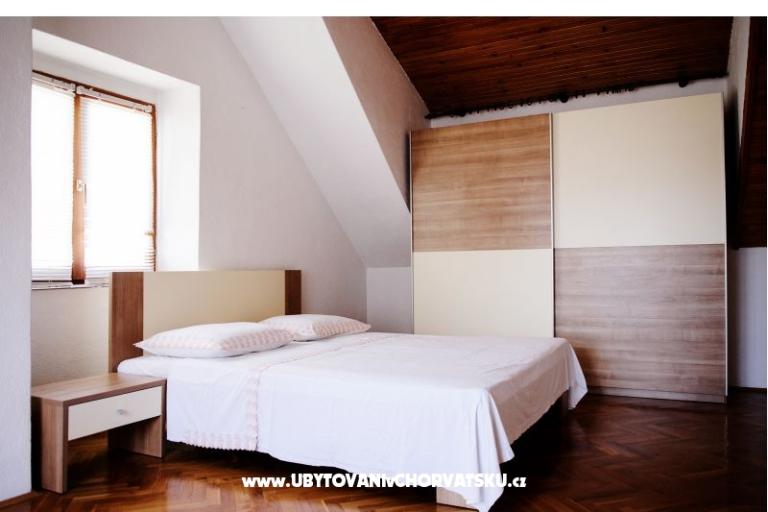 Maison en pierre – foto 13