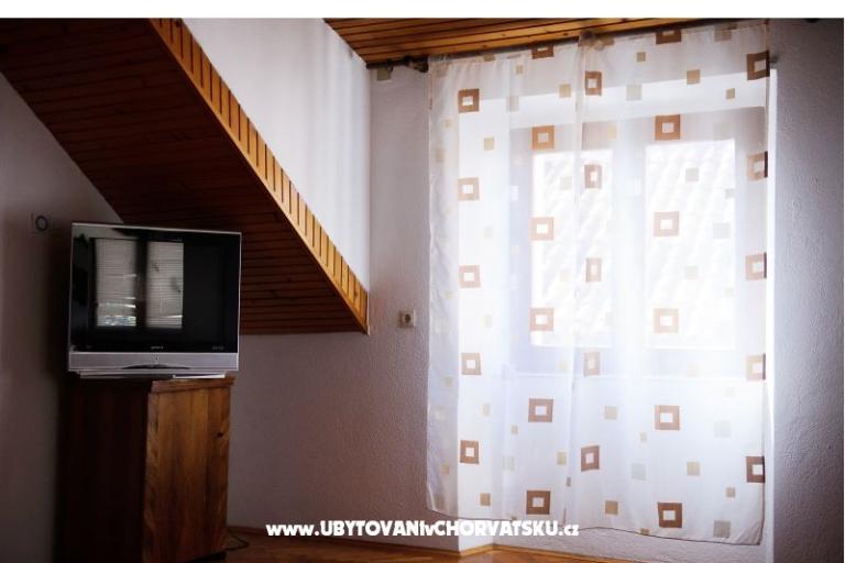 Maison en pierre – foto 14