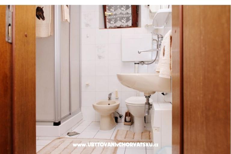 Maison en pierre – foto 15