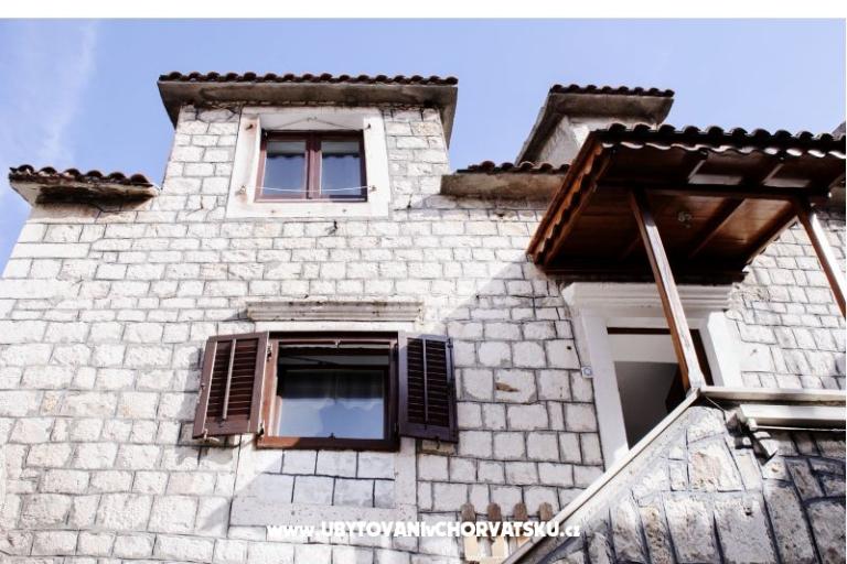 Maison en pierre – foto 17