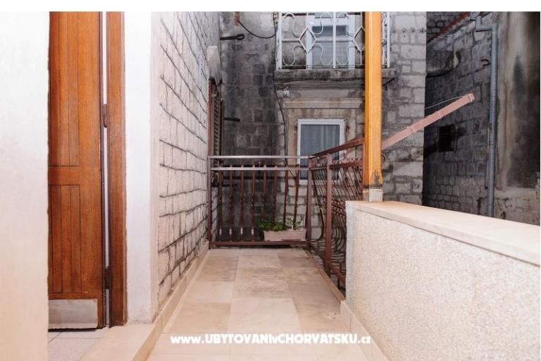 Maison en pierre – foto 18