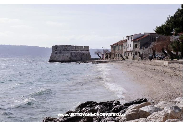 Maison en pierre – foto 2