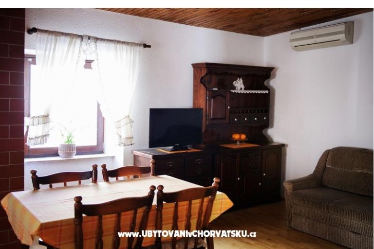 Maison en pierre – foto 5