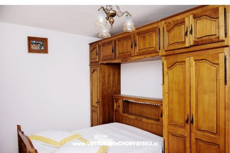 Maison en pierre – foto 6