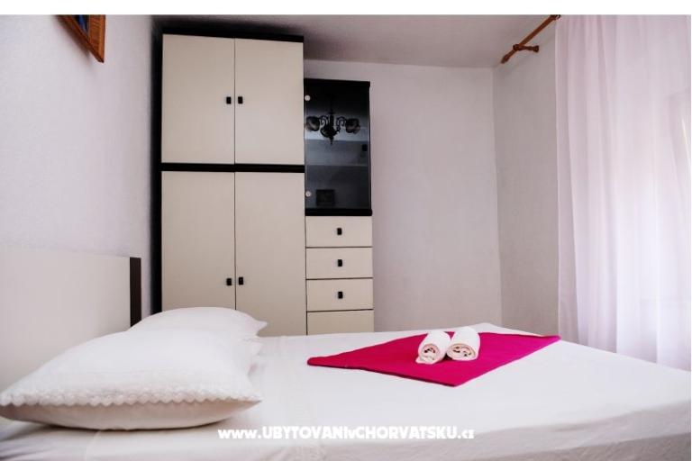 Maison en pierre – foto 8