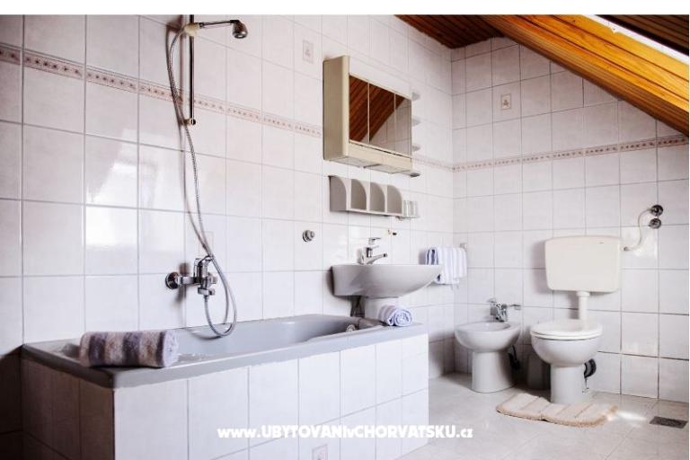 Maison en pierre – foto 9