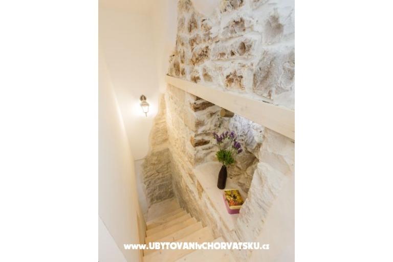 Stone Beauty Kaštela – foto 10