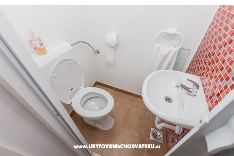 Stone Beauty Kaštela – foto 11