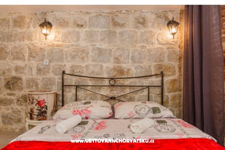 Stone Beauty Kaštela – foto 12