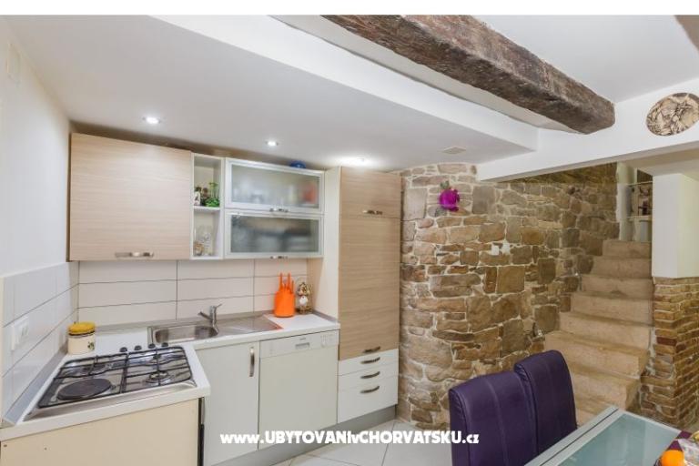 Stone Beauty Kaštela – foto 13