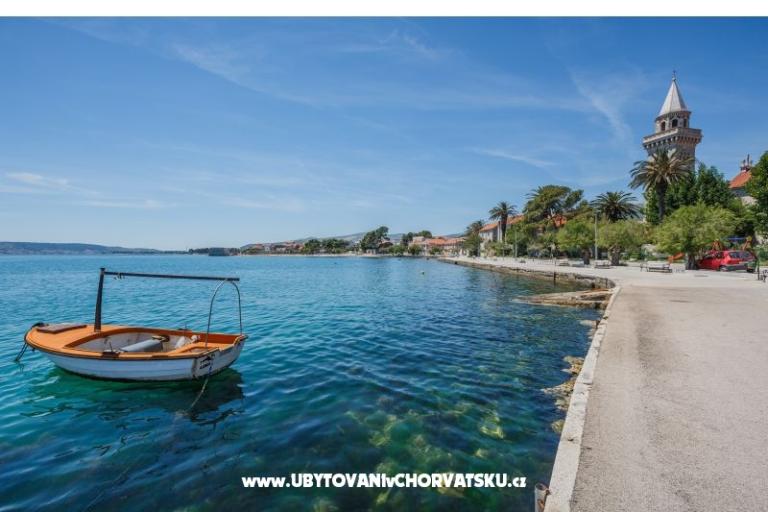 Stone Beauty Kaštela – foto 14