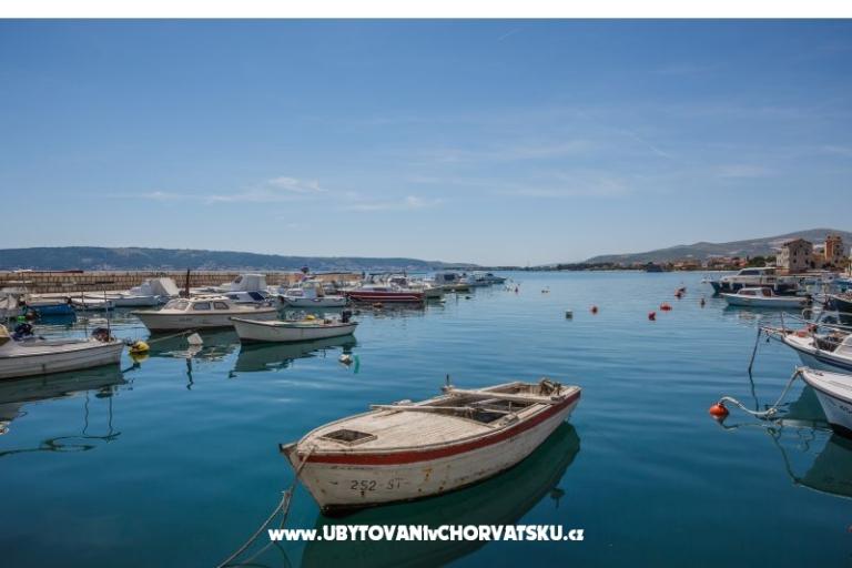 Stone Beauty Kaštela – foto 15