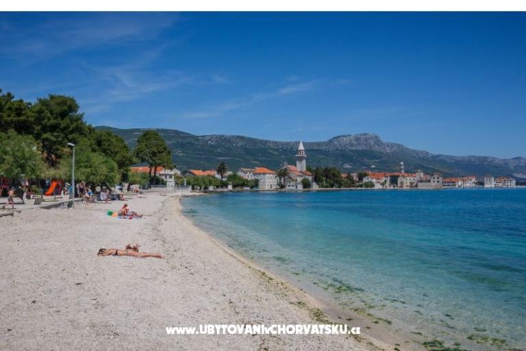 Stone Beauty Kaštela – foto 16