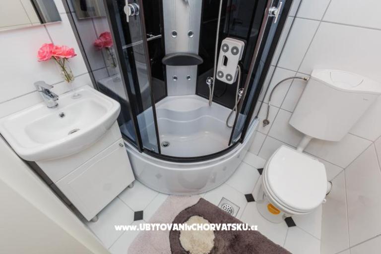 Stone Beauty Kaštela – foto 2