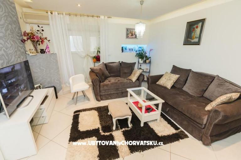 Stone Beauty Kaštela – foto 5