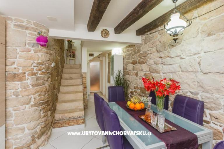 Stone Beauty Kaštela – foto 6