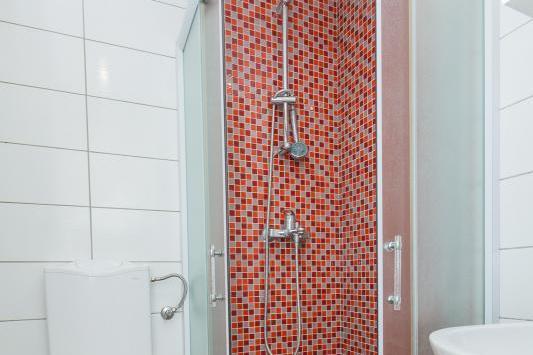 Stone Beauty Kaštela – foto 8