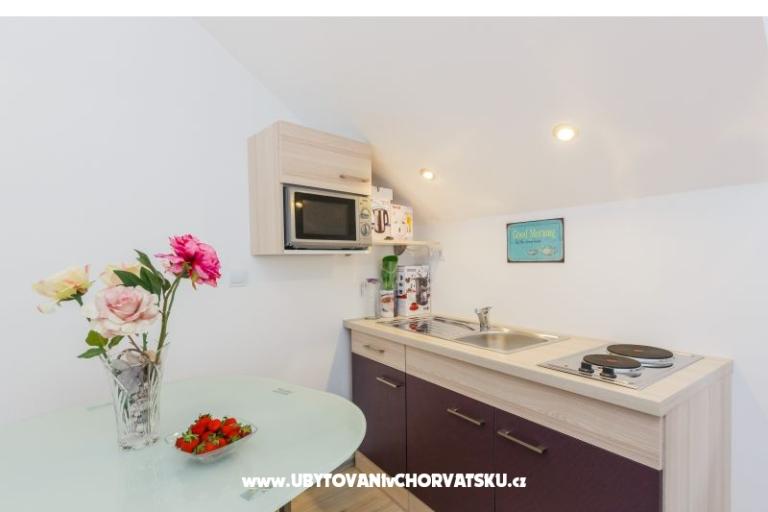 Stone Beauty Kaštela – foto 9