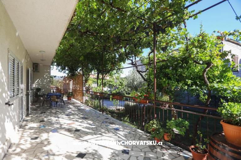 Stone Sun – foto 2