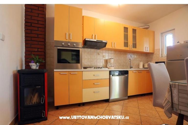 Stone Sun – foto 7