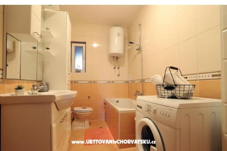 Stone Sun – foto 8