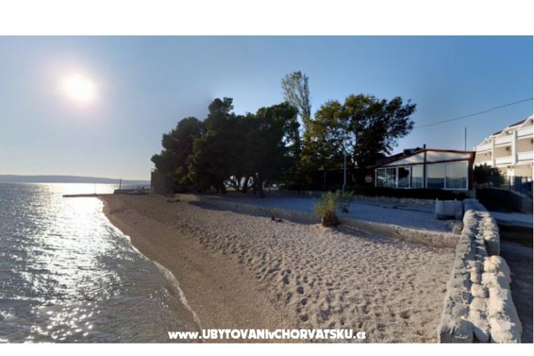 Sun Appartements – foto 10