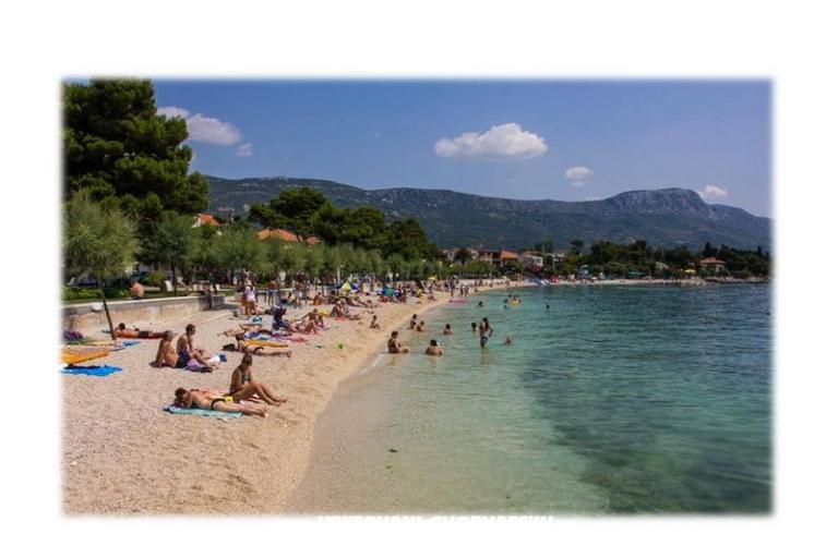 Sun Appartements – foto 11