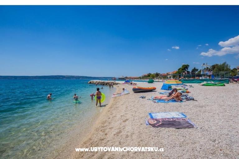 Sun Appartements – foto 13