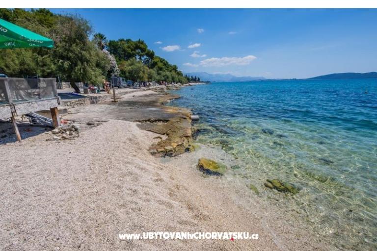 Sun Appartements – foto 14